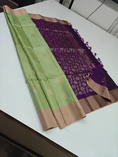 unique-collection-04253-g