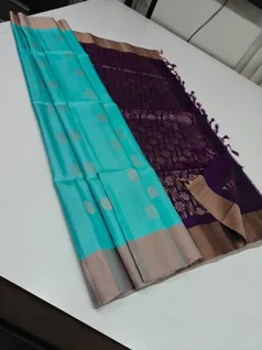 unique-collection-04253-h