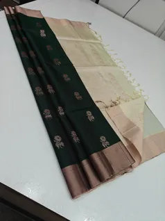 unique-collection-04253-i