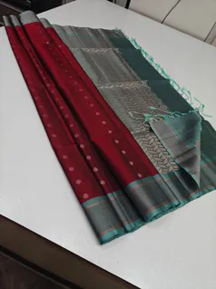 unique-collection-04253-j