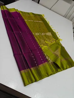 unique-collection-04253-k