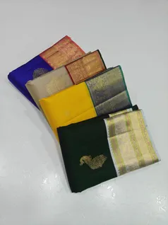 traditional-korvai-bridal-sarees-collection-04254-a