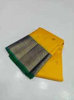 traditional-korvai-bridal-sarees-collection-04254-b