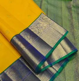 traditional-korvai-bridal-sarees-collection-04254-d