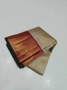 traditional-korvai-bridal-sarees-collection-04254-e