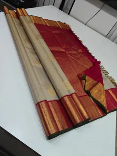 traditional-korvai-bridal-sarees-collection-04254-f