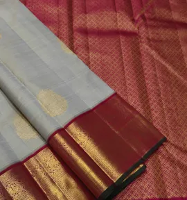 traditional-korvai-bridal-sarees-collection-04254-g