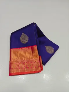 traditional-korvai-bridal-sarees-collection-04254-h