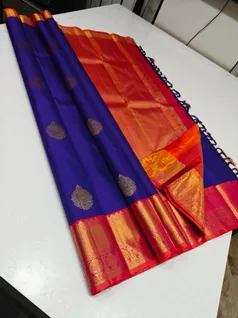 traditional-korvai-bridal-sarees-collection-04254-i