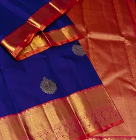 traditional-korvai-bridal-sarees-collection-04254-j