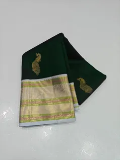 traditional-korvai-bridal-sarees-collection-04254-k