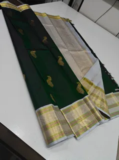 traditional-korvai-bridal-sarees-collection-04254-l