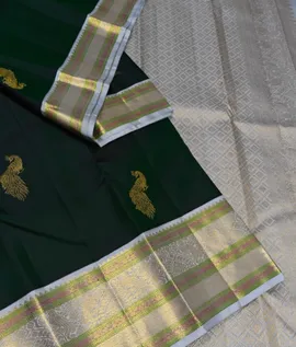 traditional-korvai-bridal-sarees-collection-04254-m