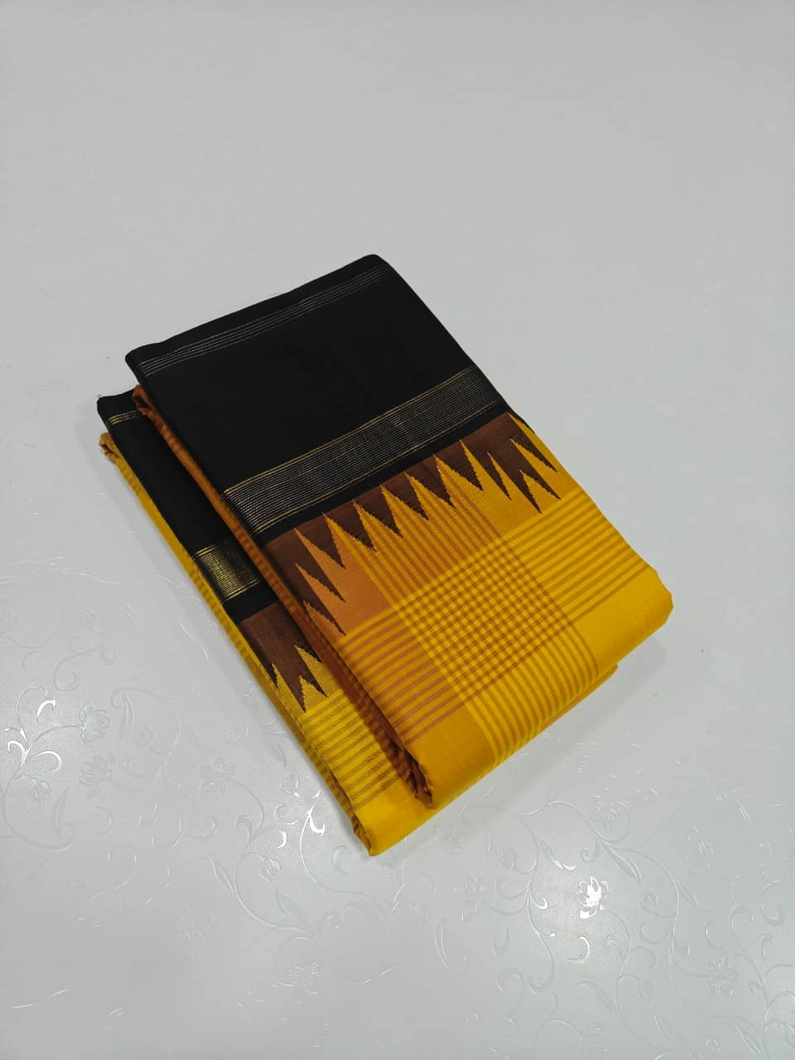 korvai-vintage-collection-04256-a