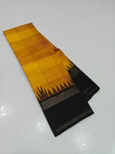 korvai-vintage-collection-04256-b