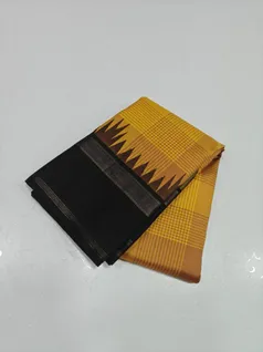 korvai-vintage-collection-04256-d