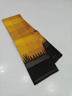 korvai-vintage-collection-04256-e