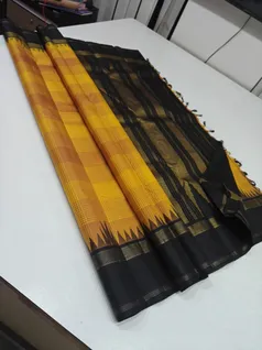 korvai-vintage-collection-04256-f