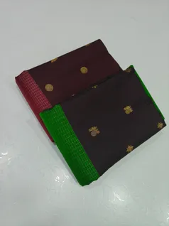 vintage-collection-04257-a