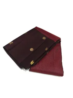 vintage-collection-04257-b