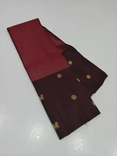 vintage-collection-04257-c