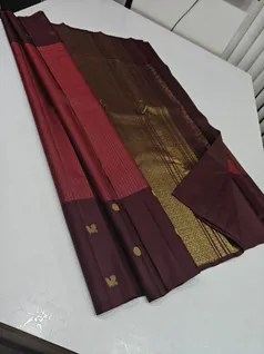 vintage-collection-04257-d