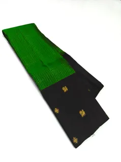 vintage-collection-04257-f