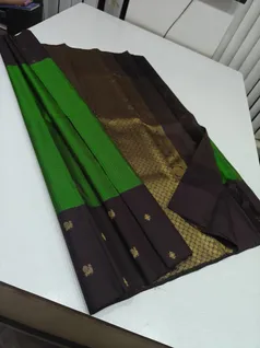 vintage-collection-04257-g