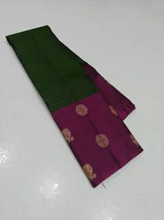 vintage-collection-04257-h