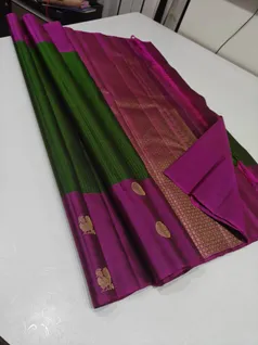 vintage-collection-04257-i