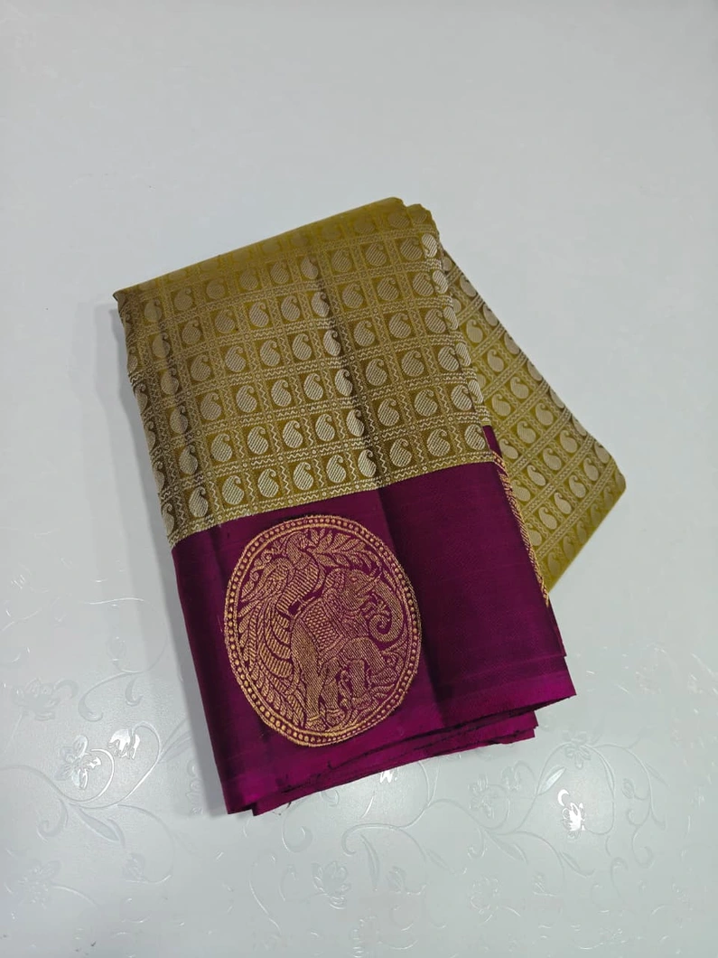 bridal-collection-04258-a