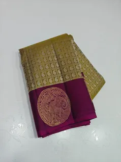 bridal-collection-04258-a