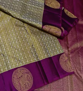 bridal-collection-04258-d