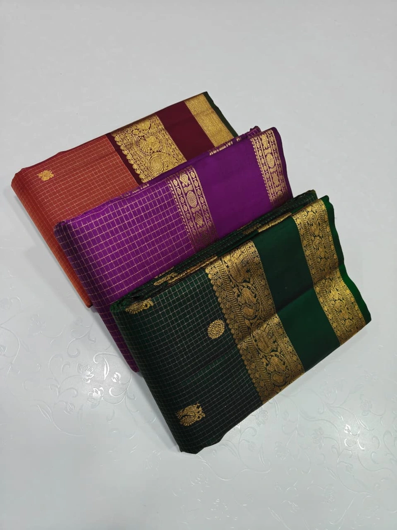 traditional-vaira-oosi-pattern-04259-a