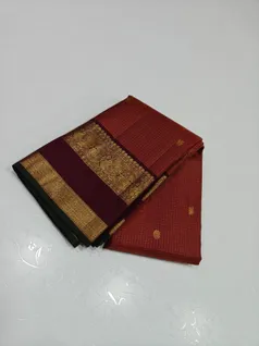 traditional-vaira-oosi-pattern-04259-b