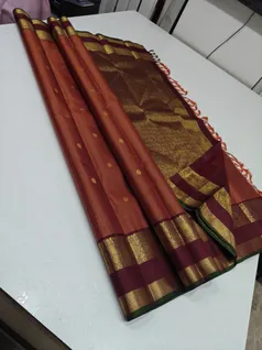 traditional-vaira-oosi-pattern-04259-c