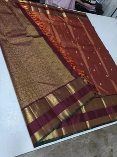 traditional-vaira-oosi-pattern-04259-d