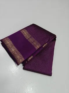 traditional-vaira-oosi-pattern-04259-e