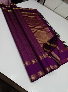 traditional-vaira-oosi-pattern-04259-f