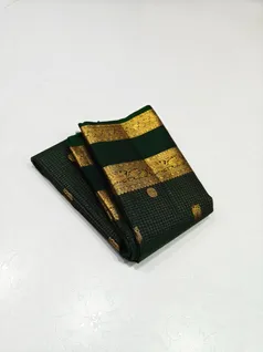 traditional-vaira-oosi-pattern-04259-h