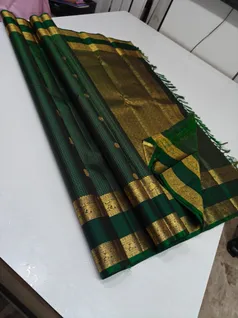 traditional-vaira-oosi-pattern-04259-i