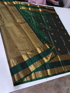 traditional-vaira-oosi-pattern-04259-j