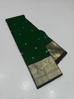 traditional-bridal-collection-04260-b