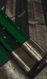 traditional-bridal-collection-04260-d