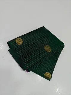 traditional-collection-04262-b