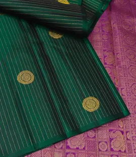 traditional-collection-04262-d