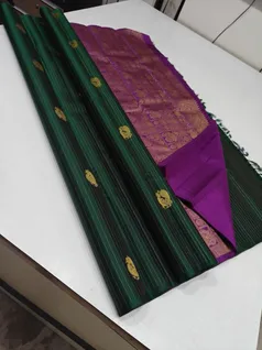 traditional-collection-04262-f