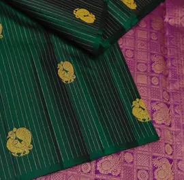 traditional-collection-04262-g