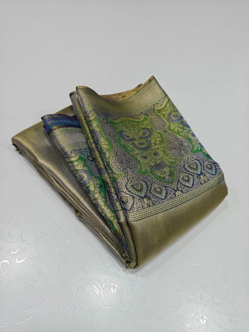 bridal-collection-04263-a