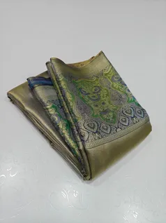 bridal-collection-04263-a